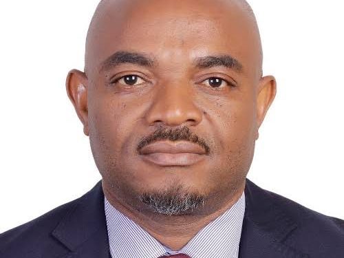 AGN suspends riverine shoots indefinitely