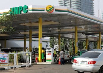 NNPCL resolves fuel scarcity challenge 