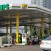 NNPCL resolves fuel scarcity challenge 