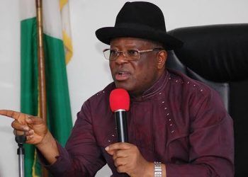 FG may charge N3,000 toll fee on Calabar Coastal road
