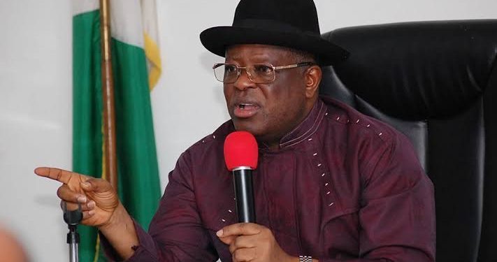 FG may charge N3,000 toll fee on Calabar Coastal road