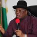 FG may charge N3,000 toll fee on Calabar Coastal road