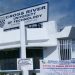 UNICROSS alumni begin legal battle for governing council’s dissolution