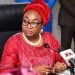 Money laundering: Witness testifies against ex HoS, Oyo-Ita in court