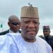 Sen. Yari launches initiative to reintegrate out-of-school children from 250,000 households in Zamfara State