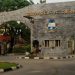 Three UNICAL students regain freedom