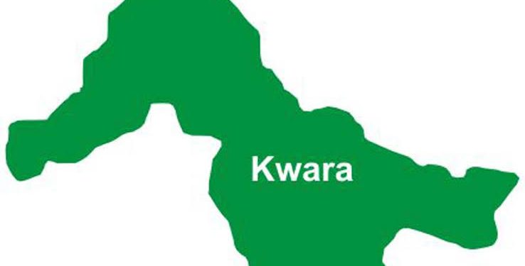 Kwara State Govt. trains workers on capacity enhancement