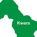 Kwara State Govt. trains workers on capacity enhancement