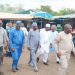 AMMC enhances facilities at informal markets in FCTA’s jurisdiction