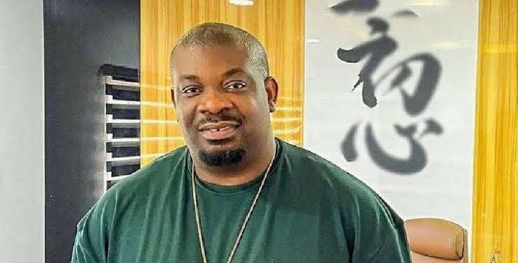 Sapioworks partners with Don Jazzy to empower artists across Africa