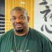 Sapioworks partners with Don Jazzy to empower artists across Africa
