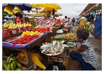 FG to implement regulatory actions against traders inflating prices of commodities