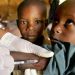 Measles outbreak kills 19 children in Adamawa State 