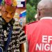 Naira abuse: ‘No more spraying of money’ – Portable begs EFCC