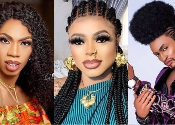 The Kano State Government has implemented a ban on films depicting hoodlums and cross-dressing, citing concerns over the promotion of deviant behavior among youths.