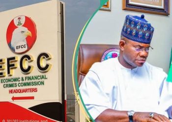 Court stops EFCC from arresting and prosecuting former Gov. Bello