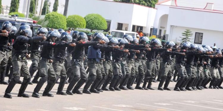 PDP NWC denies approval of amended caretaker committee list, Fubara speaks out