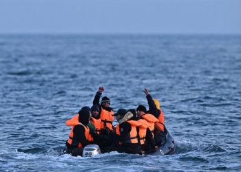 'Reassess Rwanda deportation scheme' - UN appeals to UK