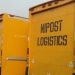 CAC revokes certificate of NIPOST subsidiaries over illegal financial transactions