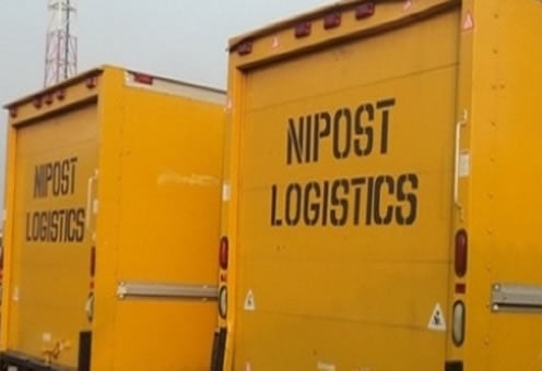 CAC revokes certificate of NIPOST subsidiaries over illegal financial transactions