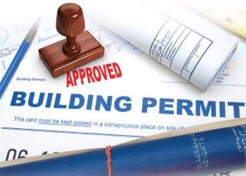 LSG initiates amnesty period for building permit acquisition