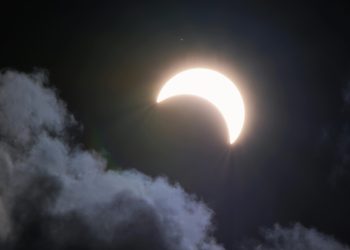 Shawwal crescent not sighted, fasting to continue on Tuesday in Saudi Arabia