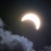 Shawwal crescent not sighted, fasting to continue on Tuesday in Saudi Arabia