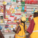 Pharmacy Council shuts 751 medicine stores in Gombe