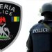Police arrest woman with 317 live ammunition in Benue