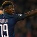 Serge Aurier