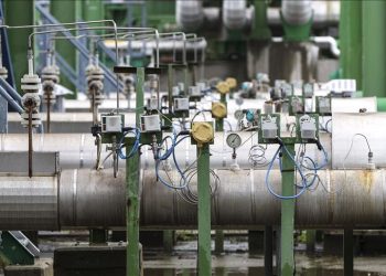 Electricity tariff to increase as FG announces new gas price for power generating companies