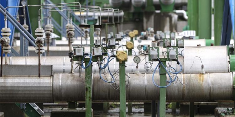 Electricity tariff to increase as FG announces new gas price for power generating companies