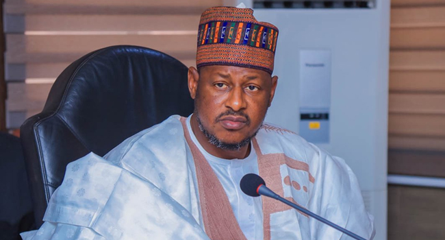 Katsina Govt adds extra day to Eid-il-Fitr holiday