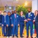 ICT Minister Tijani advocates tech collaboration with Wales and Sweden
