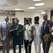 Portable becomes Police Ambassador after arrest drama