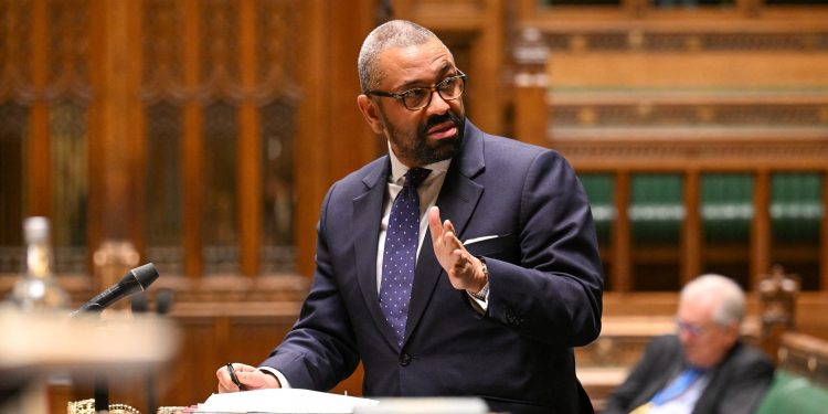 UK may expel Russian defense attache over espionage