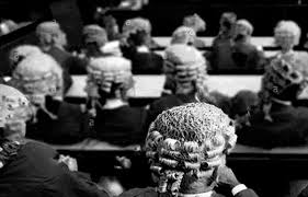 ‘Unconstitutional’: Lawyers may sue Tinubu for endorsing old national anthem