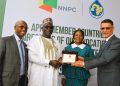 Adekeye emerges chairperson, forum of directors, oil and gas institute