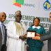 Adekeye emerges chairperson, forum of directors, oil and gas institute