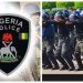 Police rescue kidnap victims in Abuja