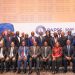 Top African financial stakeholders hold inaugural Bank CEO Consultative Forum