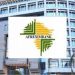 Afreximbank, MobiHealth signs agreement to drive digital healthcare solutions across Africa
