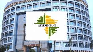 Afreximbank, MobiHealth signs agreement to drive digital healthcare solutions across Africa