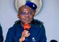 Governor Otti vows Aba will soon become a commercial hub