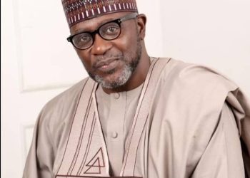 National Assembly’s meaningless nostalgia for the old National Anthem