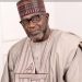 National Assembly’s meaningless nostalgia for the old National Anthem