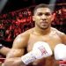 Anthony Joshua ready for Wembley Stadium, opponent may emerge on Saturday