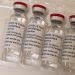 AstraZeneca withdraws Covid-19 vaccine as demand dives