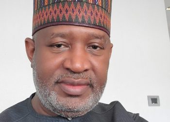 N19.4B fraud: Court fixes May 23 for Sirika, brother’s arraignment 