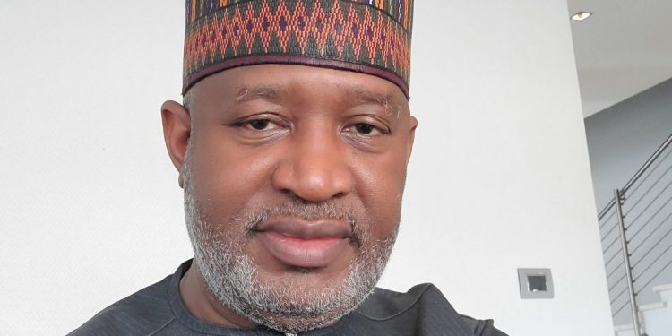 N19.4B fraud: Court fixes May 23 for Sirika, brother’s arraignment